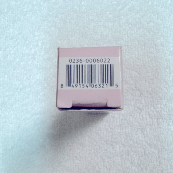 Julep It’s Balm Full Coverage Lip Crayon in 90’s Neutral 2.3g BRAND NEW IN BOX - Picture 11 of 11